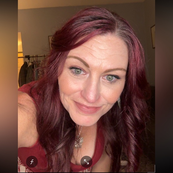 🦋 Renrayne131 Is Live Now With Spring Boho Beauties 🦋 - Picture 13 of 16